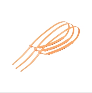 Snow Anti-skid Chains4293