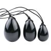 Kegel Vaginal Balls80463
