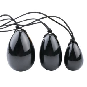 Kegel Vaginal Balls80463