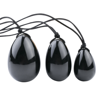 Kegel Vaginal Balls80463