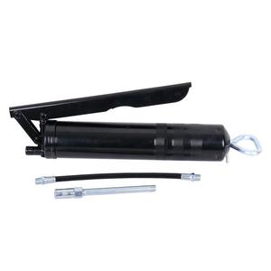 H5be3c08864aa4f17aa8aae0c11a9d6f1k_300x300
