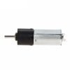Portable precision reducer Factory Code 16526