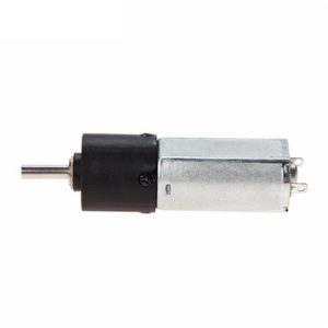 Portable precision reducer Factory Code 16526