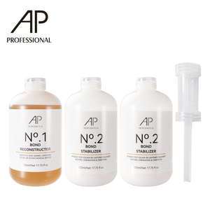 Hair Repair Treatments3239