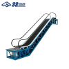 Commercial Escalators2491