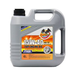 H5bf0b36a92f04f56920271af975c9688G_300x300