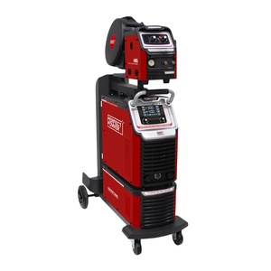 Other Arc Welding Machines3177