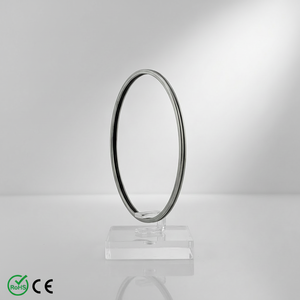 H5c0883d0c50e4434888c60fc463ab62dr_300x300