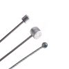 Brake Cables5813