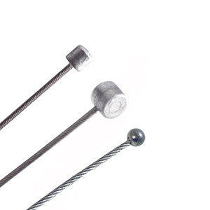 Brake Cables5813