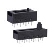 Slide Switches3299