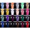 Polyester Ties81081