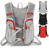 Outdoor Sports Vests11080