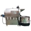 Cocoa Processing Machines9367