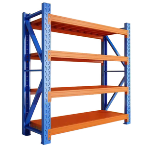Pallet Racking12777