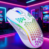 Mouse Factory Code 21372