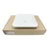 Enterprise Wireless AP82528