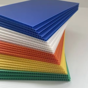 Plastic Plastic Sheet78614
