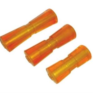 Conveyor Belt Roller Accessories82283