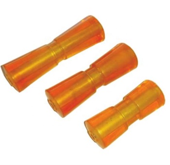 Conveyor Belt Roller Accessories82283