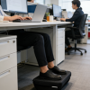 Foot Pads636