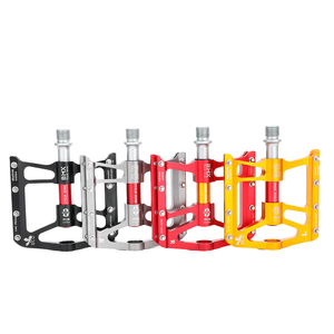 Bicycle Pedals7745