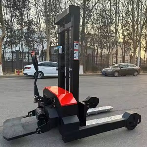 Other Road Construction Machinery7888