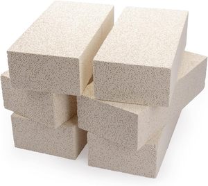 H5c42f05908fb4847aecc0f0315f69913W_300x300