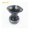 Car Horns7004