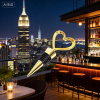 Wine Bottle Stoppers5904