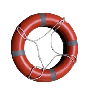 Other Life-Saving Products80948