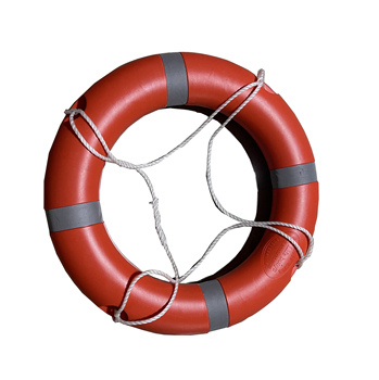 Other Life-Saving Products80948