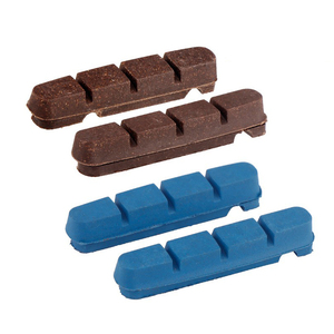 Brake Shoe Pads26578