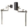 Fuser Assemblies29100