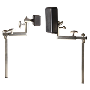 Fuser Assemblies29100