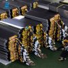 Mobile phone screen Factory Code 23010