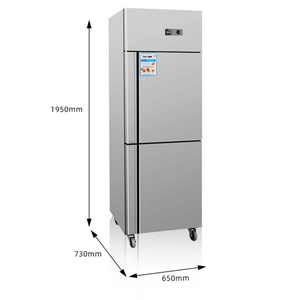 H5c5d759103234dd38d5a2ab6afd395cc1_300x300