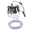Other Lighting Fittings10357