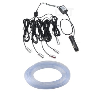 Other Lighting Fittings10357