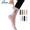 Women's Socks81287