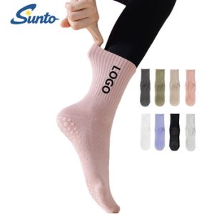 Women's Socks81287