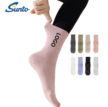 Women's Socks81287