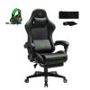 Gaming Chair80597