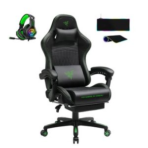 Gaming Chair80597