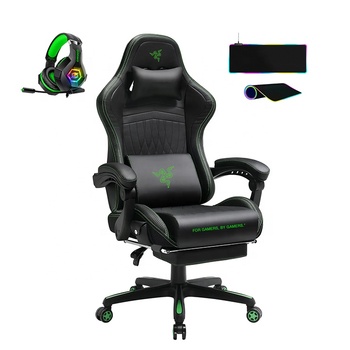 Gaming Chair80597