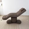 Massage Therapy Beds9737