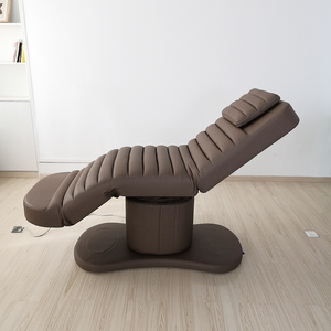 Massage Therapy Beds9737