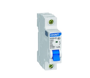 High Voltage Disconnecting Switches2962