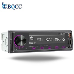 H5c73565ddfa64421b59300018bf0b7a3a_300x300