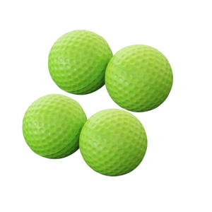 Mini Golf Play Toys14305